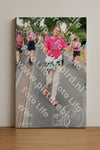 Evenement foto: Nijmeegse Vierdaagse 669
