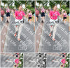 Evenement foto: Nijmeegse Vierdaagse 669