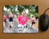 Evenement foto: Nijmeegse Vierdaagse 669