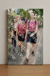 Evenement foto: Nijmeegse Vierdaagse 669