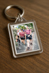 Evenement foto: Nijmeegse Vierdaagse 669
