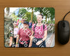 Evenement foto: Nijmeegse Vierdaagse 669