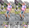 Evenement foto: Nijmeegse Vierdaagse 669