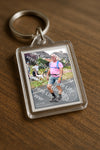 Evenement foto: Nijmeegse Vierdaagse 669