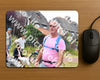 Evenement foto: Nijmeegse Vierdaagse 669