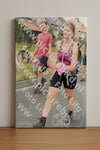 Evenement foto: Nijmeegse Vierdaagse 669