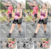 Evenement foto: Nijmeegse Vierdaagse 669