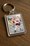 Evenement foto: Nijmeegse Vierdaagse 669