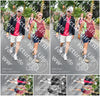 Evenement foto: Nijmeegse Vierdaagse 669