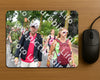 Evenement foto: Nijmeegse Vierdaagse 669