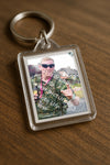 Evenement foto: Nijmeegse Vierdaagse 669