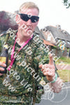 Evenement foto: Nijmeegse Vierdaagse 669
