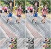 Evenement foto: Nijmeegse Vierdaagse 669