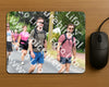Evenement foto: Nijmeegse Vierdaagse 669
