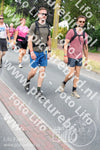 Evenement foto: Nijmeegse Vierdaagse 669
