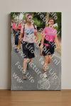 Evenement foto: Nijmeegse Vierdaagse 669