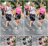 Evenement foto: Nijmeegse Vierdaagse 669
