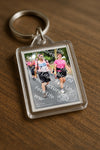 Evenement foto: Nijmeegse Vierdaagse 669