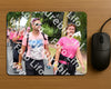 Evenement foto: Nijmeegse Vierdaagse 669