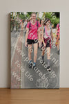 Evenement foto: Nijmeegse Vierdaagse 669