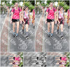 Evenement foto: Nijmeegse Vierdaagse 669