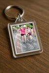 Evenement foto: Nijmeegse Vierdaagse 669