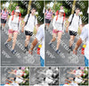 Evenement foto: Nijmeegse Vierdaagse 669