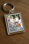 Evenement foto: Nijmeegse Vierdaagse 669