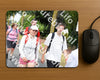 Evenement foto: Nijmeegse Vierdaagse 669