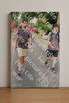 Evenement foto: Nijmeegse Vierdaagse 669