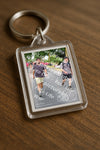Evenement foto: Nijmeegse Vierdaagse 669