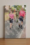 Evenement foto: Nijmeegse Vierdaagse 669