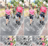 Evenement foto: Nijmeegse Vierdaagse 669