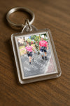 Evenement foto: Nijmeegse Vierdaagse 669