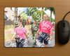 Evenement foto: Nijmeegse Vierdaagse 669