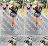 Evenement foto: Nijmeegse Vierdaagse 669