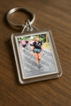 Evenement foto: Nijmeegse Vierdaagse 669