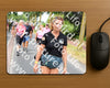 Evenement foto: Nijmeegse Vierdaagse 669