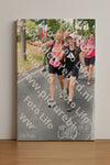 Evenement foto: Nijmeegse Vierdaagse 669