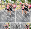 Evenement foto: Nijmeegse Vierdaagse 669
