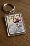 Evenement foto: Nijmeegse Vierdaagse 669