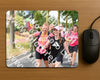 Evenement foto: Nijmeegse Vierdaagse 669