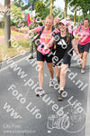Evenement foto: Nijmeegse Vierdaagse 669