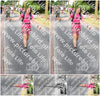 Evenement foto: Nijmeegse Vierdaagse 669