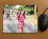 Evenement foto: Nijmeegse Vierdaagse 669