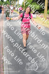 Evenement foto: Nijmeegse Vierdaagse 669