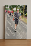 Evenement foto: Nijmeegse Vierdaagse 668