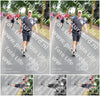 Evenement foto: Nijmeegse Vierdaagse 668