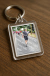 Evenement foto: Nijmeegse Vierdaagse 668