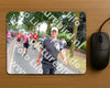 Evenement foto: Nijmeegse Vierdaagse 668